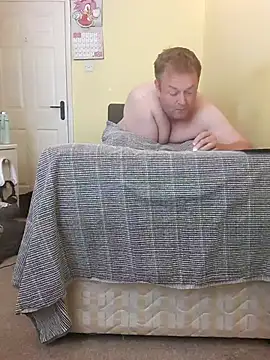 nofacewanker online show from July 25, 2026, 7:16 am