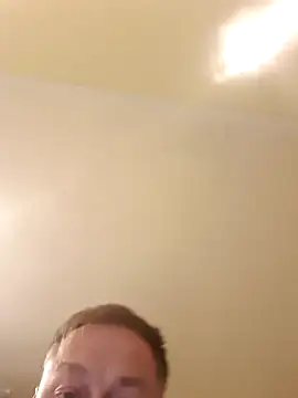 nofacewanker online show from August 1, 2026, 3:48 am