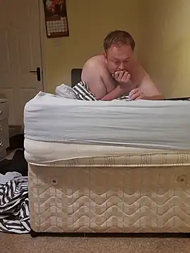 nofacewanker online show from August 8, 2026, 7:43 pm