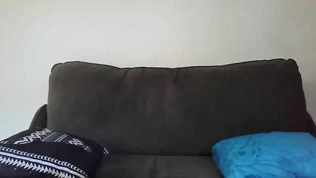 naturiste974 online show from February 24, 2026, 8:04 am