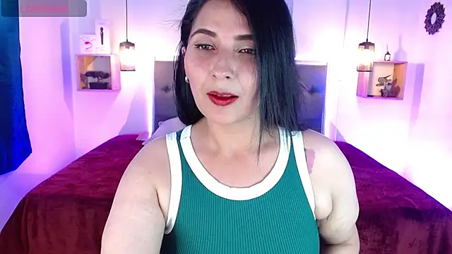 emily leinner online show from March 2, 2025, 3:52 pm
