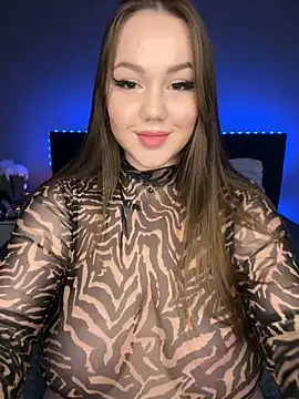 Snapshot of AnnabelleKelly chatting on March 15, 2025, 1:30 am AnnabelleKelly online show from March 15, 2025, 1:30 am
