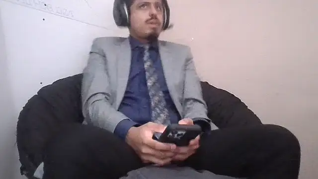 Snapshot of Slutpupdmv chatting on July 23, 2026, 7:21 pm Slutpupdmv online show from July 23, 2026, 7:21 pm