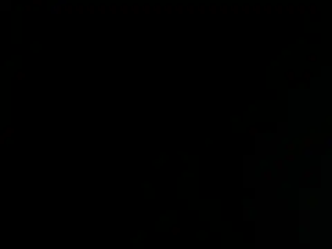 Snapshot of Slutpupdmv chatting on July 11, 2026, 7:19 am Slutpupdmv online show from July 11, 2026, 7:19 am