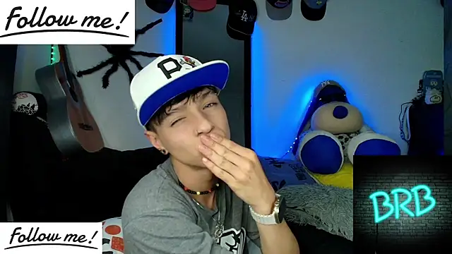 twink sebas  online show from December 27, 2024, 3:31 am