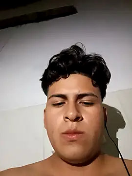 Snapshot of juanpr_1-15 chatting on November 21, 2025, 11:37 pm juanpr 1-15 online show from November 21, 2025, 11:37 pm
