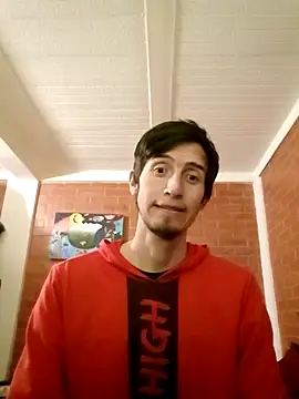 johan70sexy online show from October 2, 2025, 7:39 pm