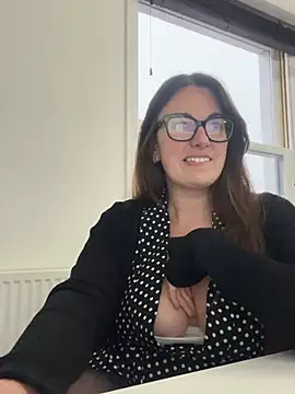 Miss Stassi online show from December 13, 2024, 1:12 pm