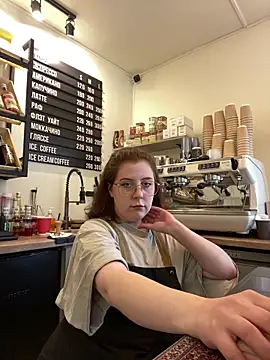 cinnabon  online show from May 16, 2026, 8:57 am