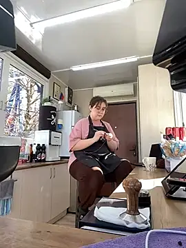 cinnabon  online show from January 30, 2025, 10:19 am