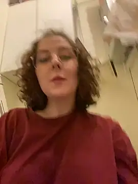 cinnabon  online show from April 18, 2026, 7:29 pm