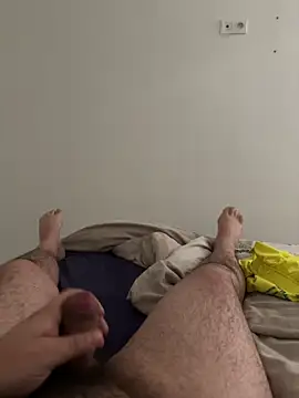 Snapshot of junior49280 chatting on October 12, 2025, 11:33 am junior49280 online show from October 12, 2025, 11:33 am