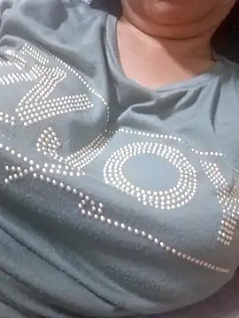 Snapshot of Erotica333 chatting on October 4, 2025, 10:55 pm Erotica333 online show from October 4, 2025, 10:55 pm