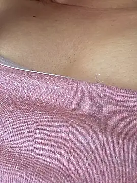 Snapshot of Erotica333 chatting on June 11, 2026, 6:10 am Erotica333 online show from June 11, 2026, 6:10 am