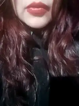 scarlettsucks19 online show from December 12, 2024, 8:21 pm