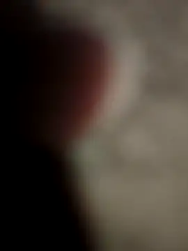 Juicy liquid online show from February 6, 2025, 10:21 pm