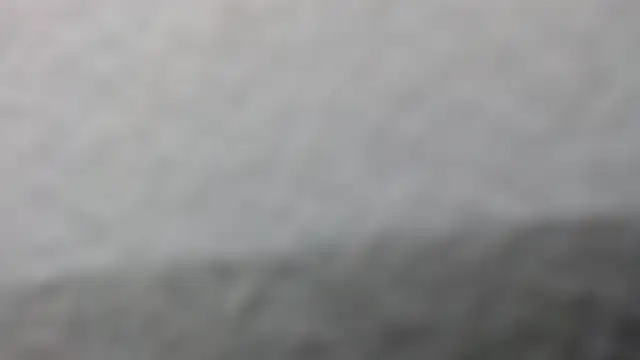 Snapshot of Laura-pervert chatting on September 27, 2025, 9:10 pm Laura-pervert online show from September 27, 2025, 9:10 pm