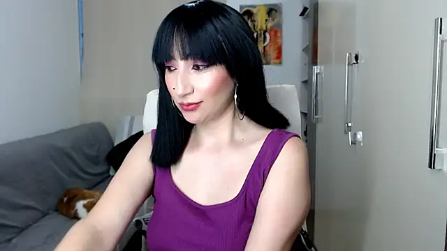 Snapshot of Laura-pervert chatting on October 30, 2025, 10:39 pm Laura-pervert online show from October 30, 2025, 10:39 pm