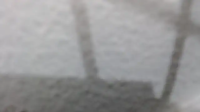 Snapshot of Laura-pervert chatting on September 23, 2025, 11:12 pm Laura-pervert online show from September 23, 2025, 11:12 pm