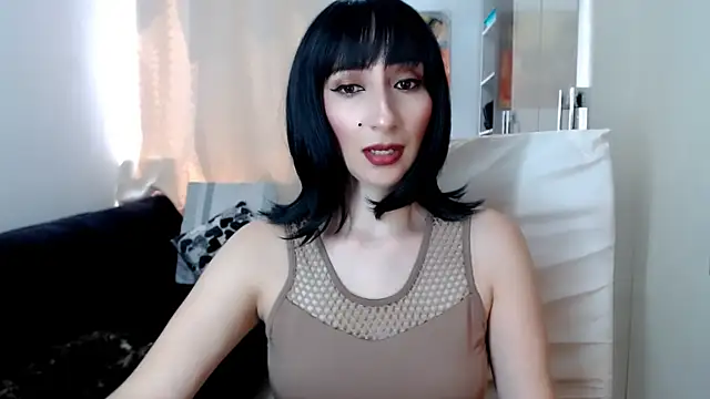 Laura-pervert online show from February 23, 2025, 6:12 pm