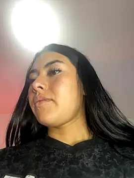 Snapshot of emily_22x chatting on October 18, 2025, 6:26 am emily 22x online show from October 18, 2025, 6:26 am