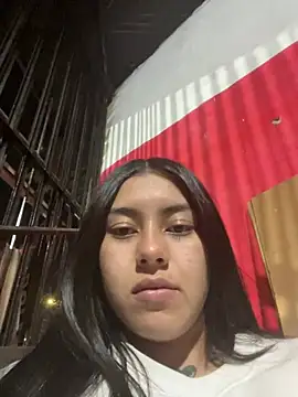 emily 22x online show from January 31, 2025, 1:33 am