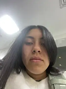 emily 22x online show from January 31, 2025, 5:09 am