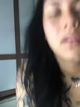 emily 22x online show from February 21, 2025, 1:55 am
