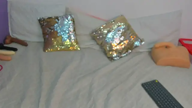 cookplleaser online show from February 10, 2026, 11:42 am