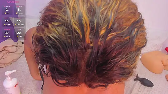 cookplleaser online show from October 7, 2025, 11:22 am