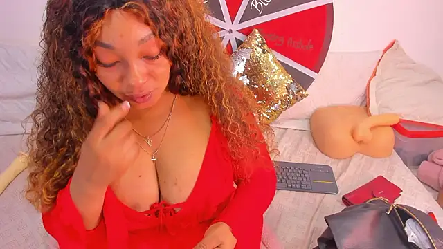 cookplleaser online show from February 16, 2026, 1:10 pm