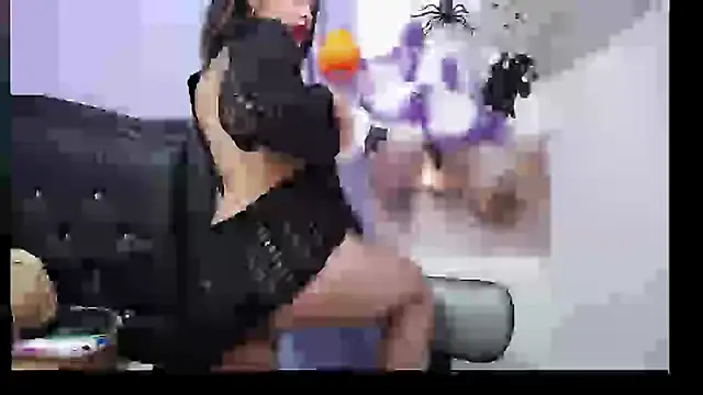 jadde blair online show from October 27, 2025, 11:27 pm