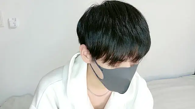 itsme LEON online show from February 14, 2026, 1:11 pm