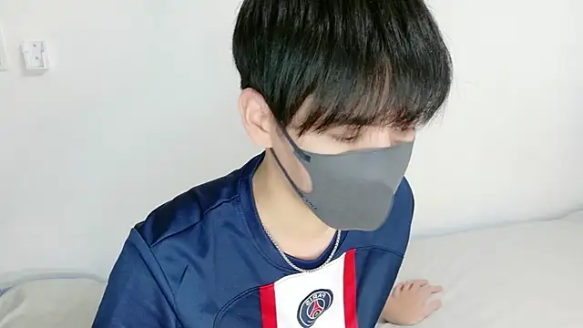 itsme LEON online show from March 17, 2026, 1:14 pm