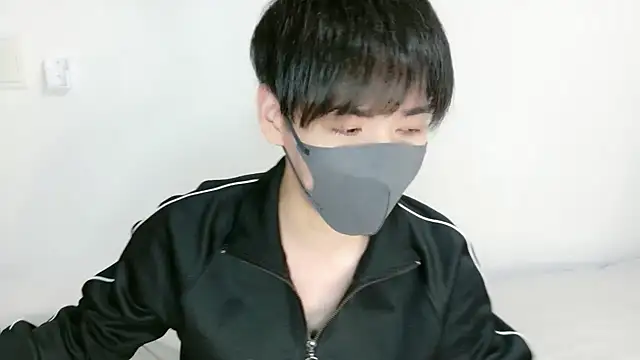 itsme LEON online show from March 19, 2026, 1:11 pm