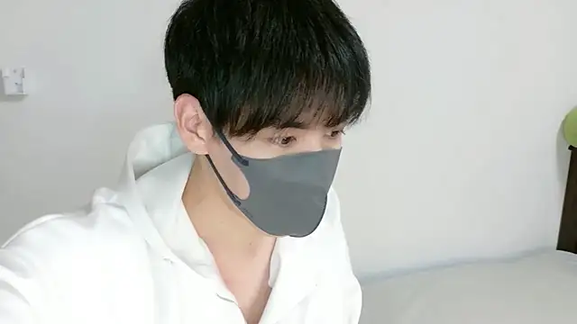 itsme LEON online show from March 22, 2026, 1:12 pm