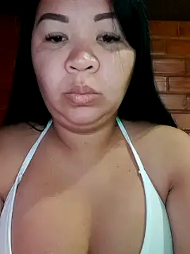 Chantal lopez online show from January 18, 2025, 9:24 pm