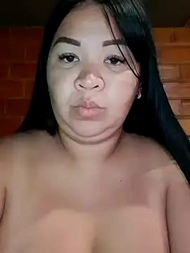 Chantal lopez online show from January 13, 2025, 6:38 pm