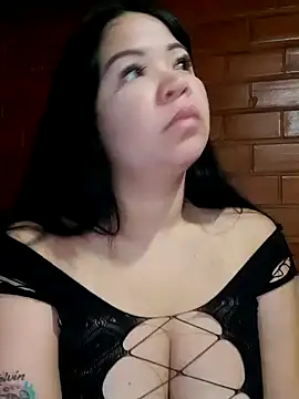 Chantal lopez online show from December 5, 2024, 4:39 pm