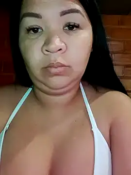 Chantal lopez online show from January 21, 2025, 7:06 pm