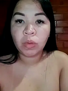 Chantal lopez online show from December 18, 2024, 7:52 pm