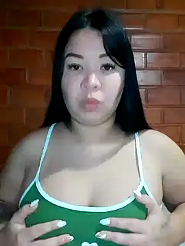 Chantal lopez online show from December 10, 2024, 3:55 pm
