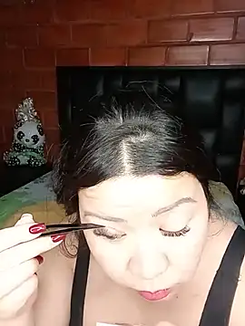 Chantal lopez online show from May 29, 2026, 2:45 pm