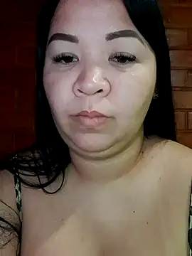 Chantal lopez online show from December 22, 2024, 7:21 pm