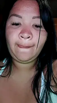 Chantal lopez online show from January 12, 2025, 6:49 pm