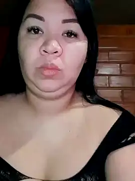 Chantal lopez online show from December 31, 2024, 3:09 pm