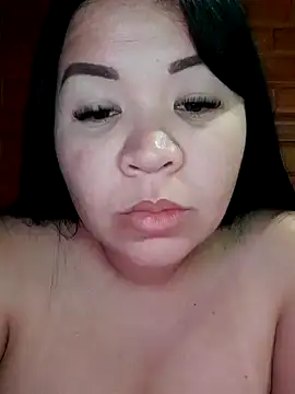 Chantal lopez online show from December 28, 2024, 8:04 pm