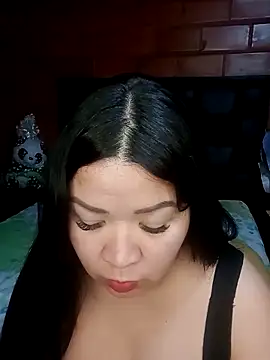 Chantal lopez online show from May 11, 2026, 9:34 pm