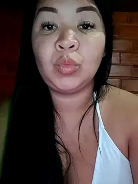 Chantal lopez online show from January 19, 2025, 8:51 pm