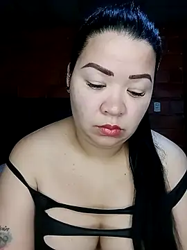 Chantal lopez online show from October 21, 2025, 4:28 pm